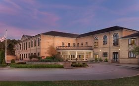 Belton Woods Hotel, Spa&Golf Resort